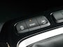Opel Corsa 1.2 Turbo Yes | Nieuwe auto | 17 inch lichtmetalen velgen | Airco | Parkeersensoren | Cruise control | Stuurverwarming | Stoelverwarming | Apple carplay/Android auto