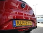 Opel Corsa 1.2 Turbo Yes | Nieuwe auto | 17 inch lichtmetalen velgen | Airco | Parkeersensoren | Cruise control | Stuurverwarming | Stoelverwarming | Apple carplay/Android auto
