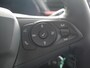 Opel Corsa 1.2 Turbo Yes | Nieuwe auto | 17 inch lichtmetalen velgen | Airco | Parkeersensoren | Cruise control | Stuurverwarming | Stoelverwarming | Apple carplay/Android auto