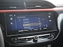 Opel Corsa 1.2 Turbo Yes | Nieuwe auto | 17 inch lichtmetalen velgen | Airco | Parkeersensoren | Cruise control | Stuurverwarming | Stoelverwarming | Apple carplay/Android auto