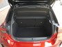 Opel Corsa 1.2 Turbo Yes | Nieuwe auto | 17 inch lichtmetalen velgen | Airco | Parkeersensoren | Cruise control | Stuurverwarming | Stoelverwarming | Apple carplay/Android auto