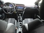 Opel Corsa 1.2 Turbo Yes | Nieuwe auto | 17 inch lichtmetalen velgen | Airco | Parkeersensoren | Cruise control | Stuurverwarming | Stoelverwarming | Apple carplay/Android auto