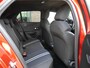 Opel Corsa 1.2 Turbo Yes | Nieuwe auto | 17 inch lichtmetalen velgen | Airco | Parkeersensoren | Cruise control | Stuurverwarming | Stoelverwarming | Apple carplay/Android auto