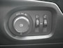 Opel Corsa 1.2 Turbo Yes | Nieuwe auto | 17 inch lichtmetalen velgen | Airco | Parkeersensoren | Cruise control | Stuurverwarming | Stoelverwarming | Apple carplay/Android auto