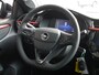 Opel Corsa 1.2 Turbo Yes | Nieuwe auto | 17 inch lichtmetalen velgen | Airco | Parkeersensoren | Cruise control | Stuurverwarming | Stoelverwarming | Apple carplay/Android auto