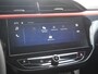 Opel Corsa 1.2 Turbo Yes | Nieuwe auto | 17 inch lichtmetalen velgen | Airco | Parkeersensoren | Cruise control | Stuurverwarming | Stoelverwarming | Apple carplay/Android auto