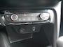 Opel Corsa 1.2 Turbo Yes | Nieuwe auto | 17 inch lichtmetalen velgen | Airco | Parkeersensoren | Cruise control | Stuurverwarming | Stoelverwarming | Apple carplay/Android auto
