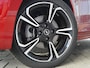 Opel Corsa 1.2 Turbo Yes | Nieuwe auto | 17 inch lichtmetalen velgen | Airco | Parkeersensoren | Cruise control | Stuurverwarming | Stoelverwarming | Apple carplay/Android auto