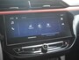 Opel Corsa 1.2 Turbo Yes | Nieuwe auto | 17 inch lichtmetalen velgen | Airco | Parkeersensoren | Cruise control | Stuurverwarming | Stoelverwarming | Apple carplay/Android auto