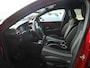 Opel Corsa 1.2 Turbo Yes | Nieuwe auto | 17 inch lichtmetalen velgen | Airco | Parkeersensoren | Cruise control | Stuurverwarming | Stoelverwarming | Apple carplay/Android auto