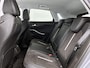 Opel Grandland 1.6 Turbo Plug-In Hybrid 4x4 GSe | Camera | Navigatie | 300pk!
