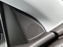 Opel Grandland 1.6 Turbo Plug-In Hybrid 4x4 GSe | Camera | Navigatie | 300pk!