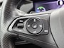 Opel Grandland 1.6 Turbo Plug-In Hybrid 4x4 GSe | Camera | Navigatie | 300pk!