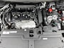 Opel Grandland 1.6 Turbo Plug-In Hybrid 4x4 GSe | Camera | Navigatie | 300pk!