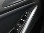 Opel Grandland 1.6 Turbo Plug-In Hybrid 4x4 GSe | Camera | Navigatie | 300pk!
