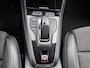 Opel Grandland 1.6 Turbo Plug-In Hybrid 4x4 GSe | Camera | Navigatie | 300pk!