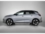 Opel Grandland 1.6 Turbo Plug-In Hybrid 4x4 GSe | Camera | Navigatie | 300pk!