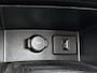 Opel Grandland 1.6 Turbo Plug-In Hybrid 4x4 GSe | Camera | Navigatie | 300pk!