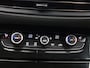 Opel Grandland 1.6 Turbo Plug-In Hybrid 4x4 GSe | Camera | Navigatie | 300pk!