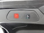Opel Grandland 1.6 Turbo Plug-In Hybrid 4x4 GSe | Camera | Navigatie | 300pk!