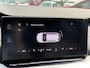 Skoda Octavia Combi 1.5 TSI First Edition | Wegklapbare trekhaak | Cruise adaptief | Stoelverwarming | Elektrische achterklep | LED | DAB | Lichtmetaal |