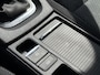 Skoda Octavia Combi 1.5 TSI First Edition | Wegklapbare trekhaak | Cruise adaptief | Stoelverwarming | Elektrische achterklep | LED | DAB | Lichtmetaal |