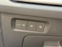 Skoda Octavia Combi 1.5 TSI First Edition | Wegklapbare trekhaak | Cruise adaptief | Stoelverwarming | Elektrische achterklep | LED | DAB | Lichtmetaal |