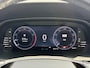 Skoda Octavia Combi 1.5 TSI First Edition | Wegklapbare trekhaak | Cruise adaptief | Stoelverwarming | Elektrische achterklep | LED | DAB | Lichtmetaal |