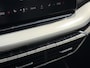 Skoda Octavia Combi 1.5 TSI First Edition | Wegklapbare trekhaak | Cruise adaptief | Stoelverwarming | Elektrische achterklep | LED | DAB | Lichtmetaal |