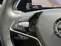 Skoda Octavia Combi 1.5 TSI First Edition | Wegklapbare trekhaak | Cruise adaptief | Stoelverwarming | Elektrische achterklep | LED | DAB | Lichtmetaal |