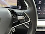 Skoda Octavia Combi 1.5 TSI First Edition | Wegklapbare trekhaak | Cruise adaptief | Stoelverwarming | Elektrische achterklep | LED | DAB | Lichtmetaal |
