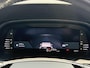 Skoda Octavia Combi 1.5 TSI First Edition | Wegklapbare trekhaak | Cruise adaptief | Stoelverwarming | Elektrische achterklep | LED | DAB | Lichtmetaal |