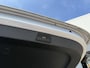 Skoda Octavia Combi 1.5 TSI First Edition | Wegklapbare trekhaak | Cruise adaptief | Stoelverwarming | Elektrische achterklep | LED | DAB | Lichtmetaal |