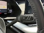 Skoda Octavia Combi 1.5 TSI First Edition | Wegklapbare trekhaak | Cruise adaptief | Stoelverwarming | Elektrische achterklep | LED | DAB | Lichtmetaal |