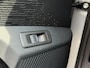 Skoda Octavia Combi 1.5 TSI First Edition | Wegklapbare trekhaak | Cruise adaptief | Stoelverwarming | Elektrische achterklep | LED | DAB | Lichtmetaal |