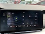 Skoda Octavia Combi 1.5 TSI First Edition | Wegklapbare trekhaak | Cruise adaptief | Stoelverwarming | Elektrische achterklep | LED | DAB | Lichtmetaal |