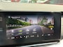 Skoda Octavia Combi 1.5 TSI First Edition | Wegklapbare trekhaak | Cruise adaptief | Stoelverwarming | Elektrische achterklep | LED | DAB | Lichtmetaal |
