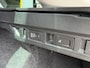 Skoda Octavia Combi 1.5 TSI First Edition | Wegklapbare trekhaak | Cruise adaptief | Stoelverwarming | Elektrische achterklep | LED | DAB | Lichtmetaal |