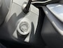 Skoda Octavia Combi 1.5 TSI First Edition | Wegklapbare trekhaak | Cruise adaptief | Stoelverwarming | Elektrische achterklep | LED | DAB | Lichtmetaal |