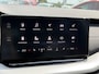 Skoda Octavia Combi 1.5 TSI First Edition | Wegklapbare trekhaak | Cruise adaptief | Stoelverwarming | Elektrische achterklep | LED | DAB | Lichtmetaal |