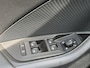 Skoda Octavia Combi 1.5 TSI First Edition | Wegklapbare trekhaak | Cruise adaptief | Stoelverwarming | Elektrische achterklep | LED | DAB | Lichtmetaal |