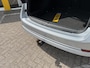 Skoda Octavia Combi 1.5 TSI First Edition | Wegklapbare trekhaak | Cruise adaptief | Stoelverwarming | Elektrische achterklep | LED | DAB | Lichtmetaal |