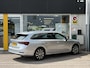 Skoda Octavia Combi 1.5 TSI First Edition | Wegklapbare trekhaak | Cruise adaptief | Stoelverwarming | Elektrische achterklep | LED | DAB | Lichtmetaal |
