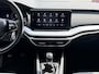 Skoda Octavia Combi 1.5 TSI First Edition | Wegklapbare trekhaak | Cruise adaptief | Stoelverwarming | Elektrische achterklep | LED | DAB | Lichtmetaal |