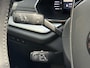 Skoda Octavia Combi 1.5 TSI First Edition | Wegklapbare trekhaak | Cruise adaptief | Stoelverwarming | Elektrische achterklep | LED | DAB | Lichtmetaal |