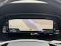 Skoda Octavia Combi 1.5 TSI First Edition | Wegklapbare trekhaak | Cruise adaptief | Stoelverwarming | Elektrische achterklep | LED | DAB | Lichtmetaal |