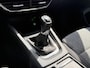 Skoda Octavia Combi 1.5 TSI First Edition | Wegklapbare trekhaak | Cruise adaptief | Stoelverwarming | Elektrische achterklep | LED | DAB | Lichtmetaal |