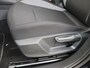 Skoda Scala 1.0 TSI Active | Lane assist | Airco | Front assist | Carplay | DAB+ radio | LED koplampen |
