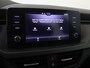 Skoda Scala 1.0 TSI Active | Lane assist | Airco | Front assist | Carplay | DAB+ radio | LED koplampen |
