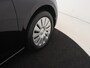Skoda Scala 1.0 TSI Active | Lane assist | Airco | Front assist | Carplay | DAB+ radio | LED koplampen |